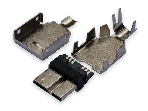 QHW-USB30-072MICRO 3